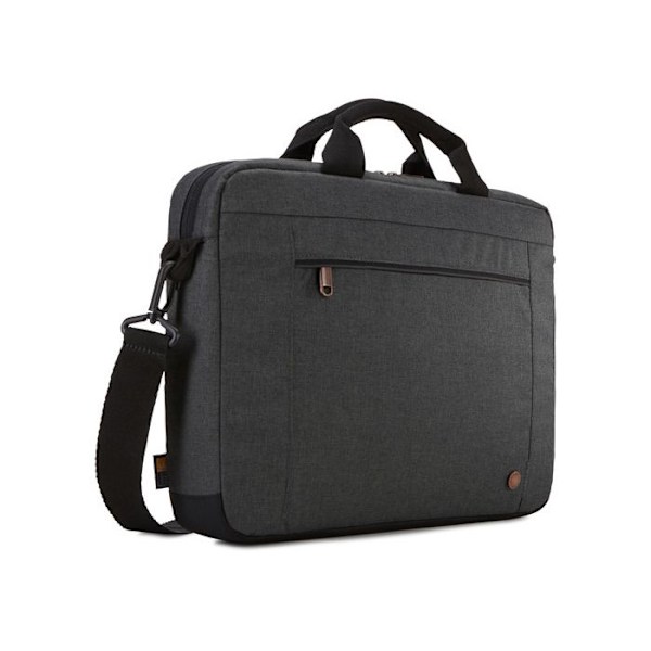 Caselogic ERA laptopväska PC-VÄSKA FÖR 14" DATOR