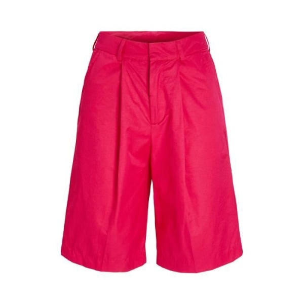 Jack &amp; Jones Jxmira shorts för kvinnor - ljusrosa - S ljusrosa S