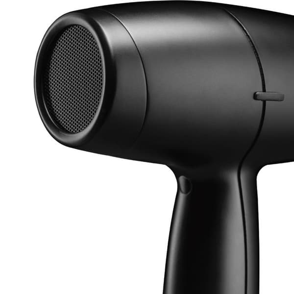 Babyliss Pro Lupia - digital hårtork