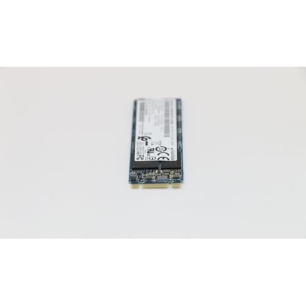 LENOVO 00UP462 SSD M.2 1024 GB SERIAL ATA III W125734415