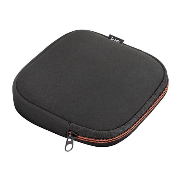 Poly Blackwire 8225 - mikro-c