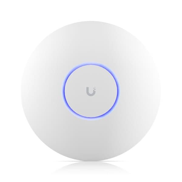 UbiQuiti U7-PRO-5 Trådlösa åtkomstpunkter