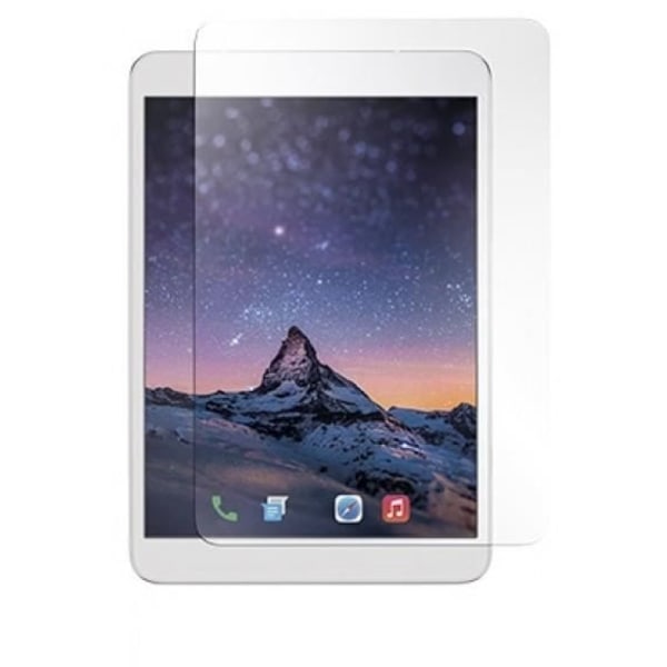MOBILIS 017002 TABLET SKÄRMSKYDD TRANS SCREEN PROTECTOR