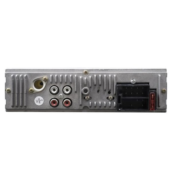 MP3 Player Radio Pack - PNI - Clementine 8524BT - 4x45W - 100W högtalare - Integrerad Bluetooth