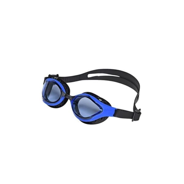 Arena Air-Bold Swipe-glasögon