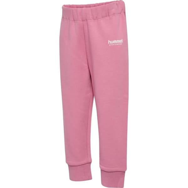 Babyset Hummel Mini Reg - Polignac polignac 2 år