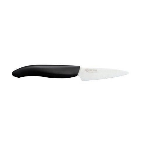 Kyocera BLOCK-SET-WH BK Komplett knivset Laâ € ¦