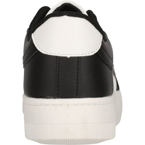 Baskets Endurance Varhil - vit vit 45