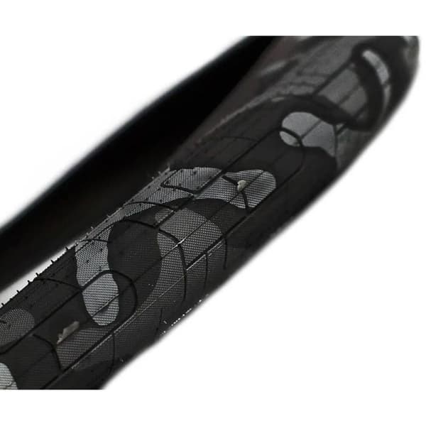 Pneu Colony Grip 2,2" grå kamouflage