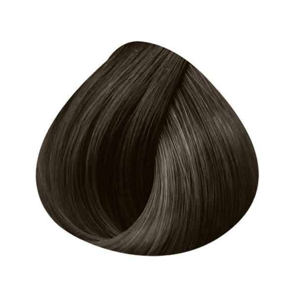 L'Oréal Professionnel Paris - Ammoniakfri Oxidationsfärg Inoa - 8.21 : Ljus Askblond - 60ml