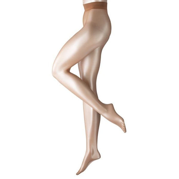 Falke Collant Dam - uni, Torktumla inte, Shelina TI Sol (4299) 38
