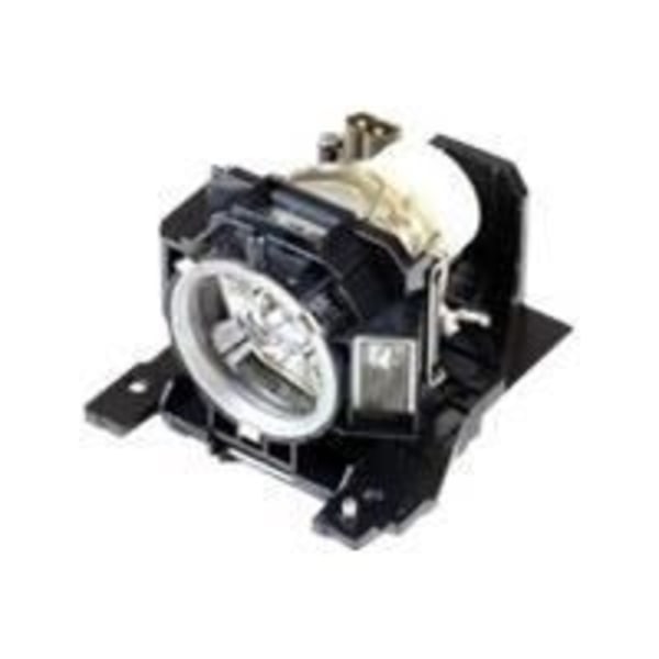 MicroLamp - Projektorlampa - för Hitachi ED...