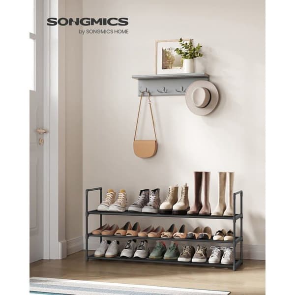 Skohorn Songmics - LSA033B01