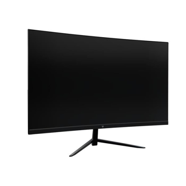 24' iTek GGF Full HD-skärm (svart) 165Hz