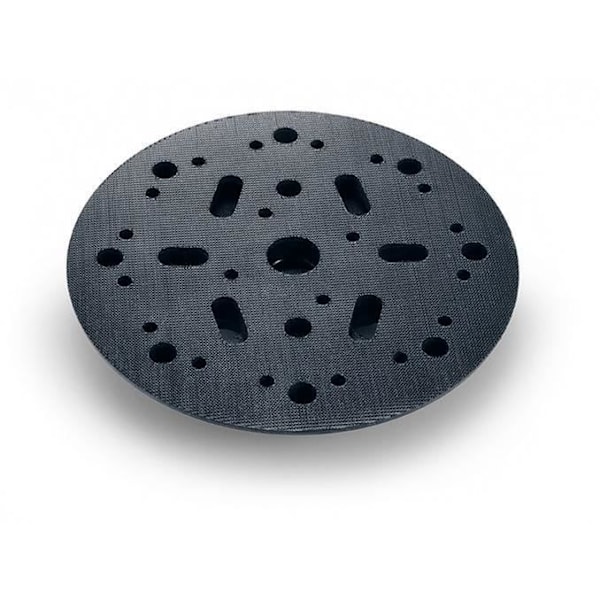 Kardborreslipskiva Ø150mm SP-EC M D150 FLEX - 477605