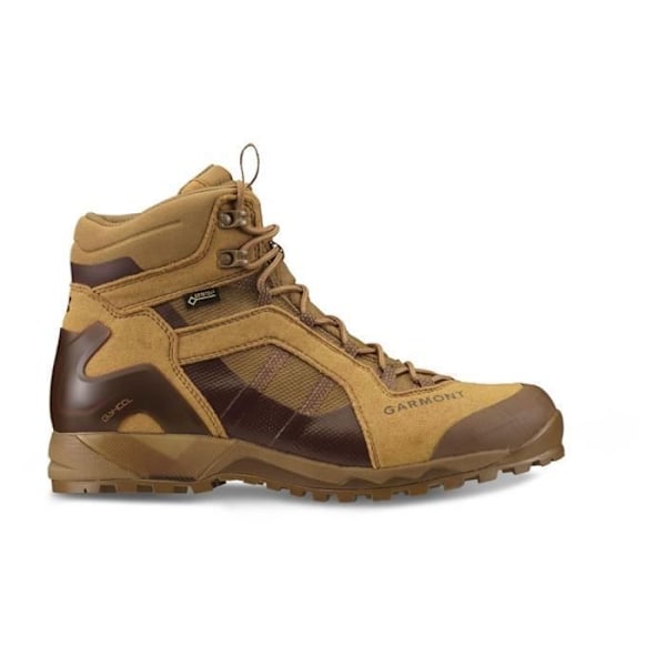 Garmont T4 Tour Gtx Regular 34935379661 skor - 40