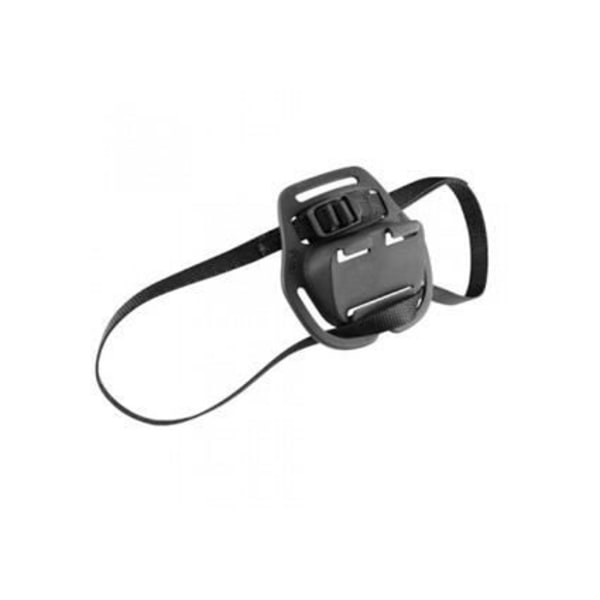 Petzl Ultra Mount för cykelhjälm