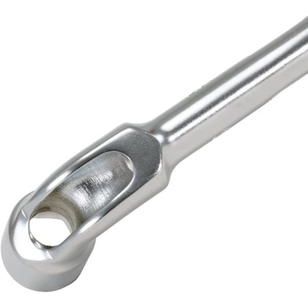 Oblockerad rörtång 23 mm 6 punkter - KSTOOLS