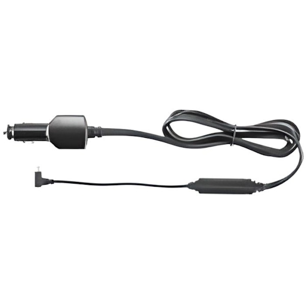 GARMIN 010-01009-05 Svart
