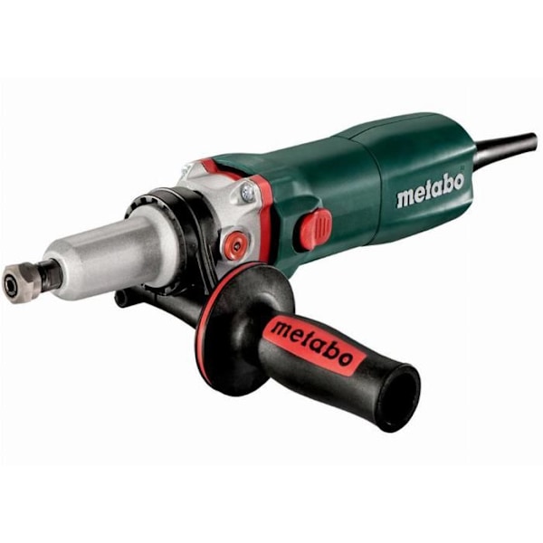Metabo Rak slipmaskin 950 Watt GE 950 G Plus
