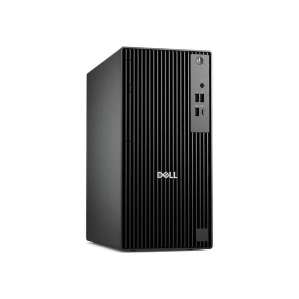 DELL SPLDell Pro Tower QCT1250