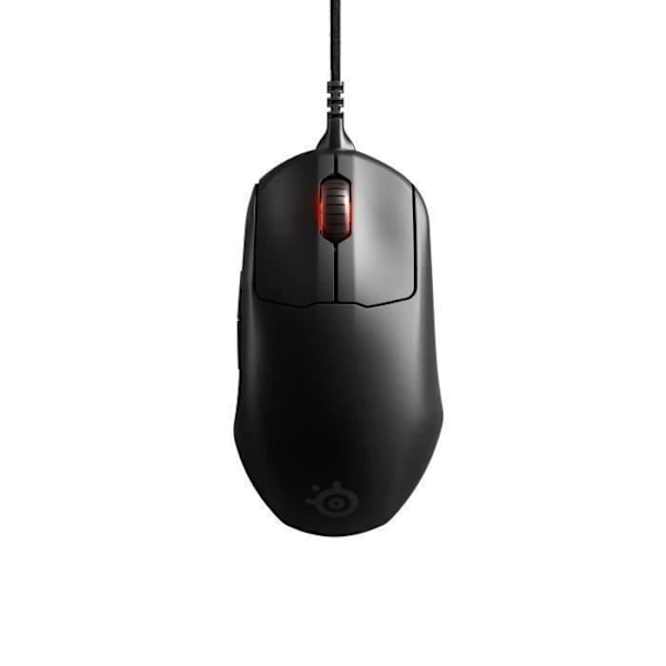 STEELSERIES Prime PC-mus