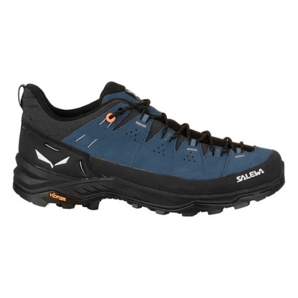 Salewa Alp Trainer 2 614028769 skor Blå 42 1/2