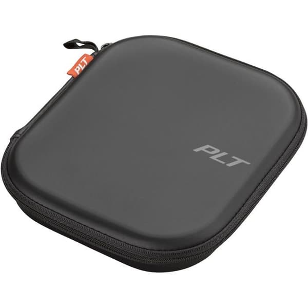 Fodral - HPP - Poly Voyager 6200 - Modell 85R95AA - Modern