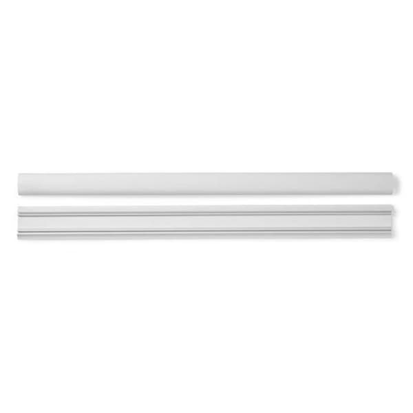 Nedis Cable Management | CMDT4516WT500 |Vit