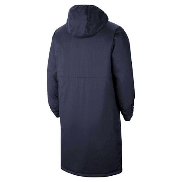 Parka Nike PARK 20 REPEL Blå jag