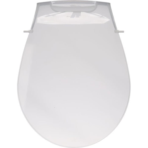 Chatiere - dörr för katt - kattlucka Flamingo - 561583 - Reservdörr Trini XL 24,5x34,5CM