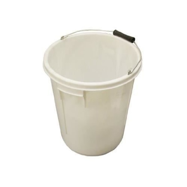 Faithfull Vit hink 25L