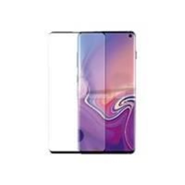 DLH Energy Skärmskydd - Härdat glas - För 25,7 cm (10,1") LCD Tablet PC