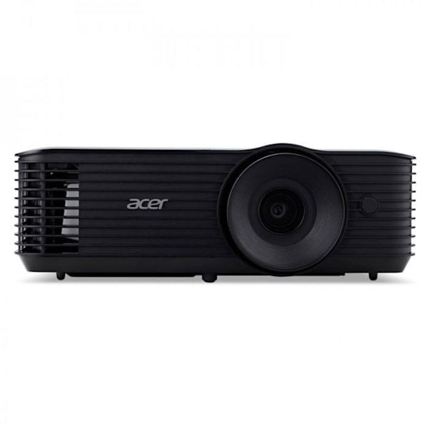 ACER DLP-projektor Acer BS-31