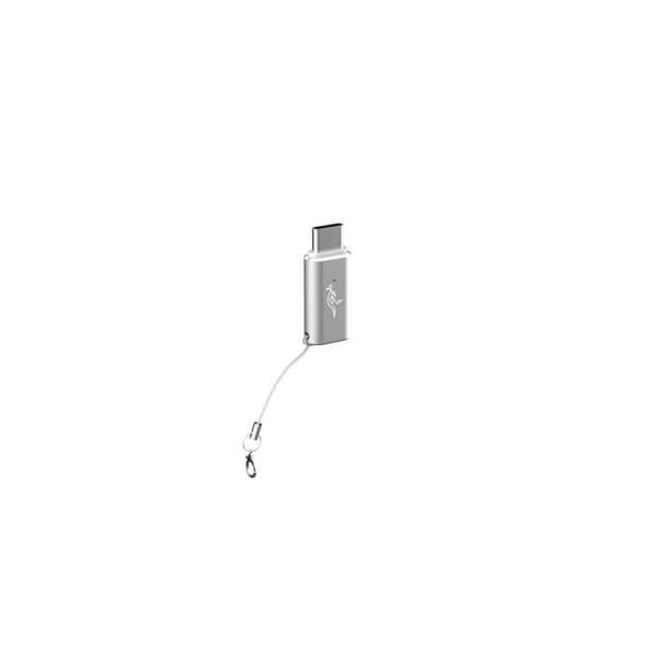 Mobility Lab USB-C-adapter