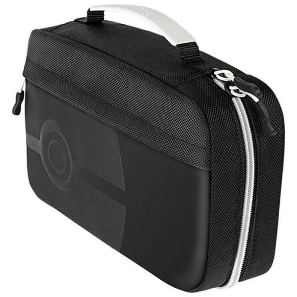 PDP COMMUTER CASE POKEBALL SWITCH