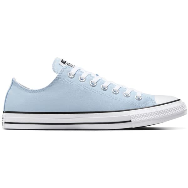 Baskets Converse Chuck Taylor As, Blå, Unisex Blå 37