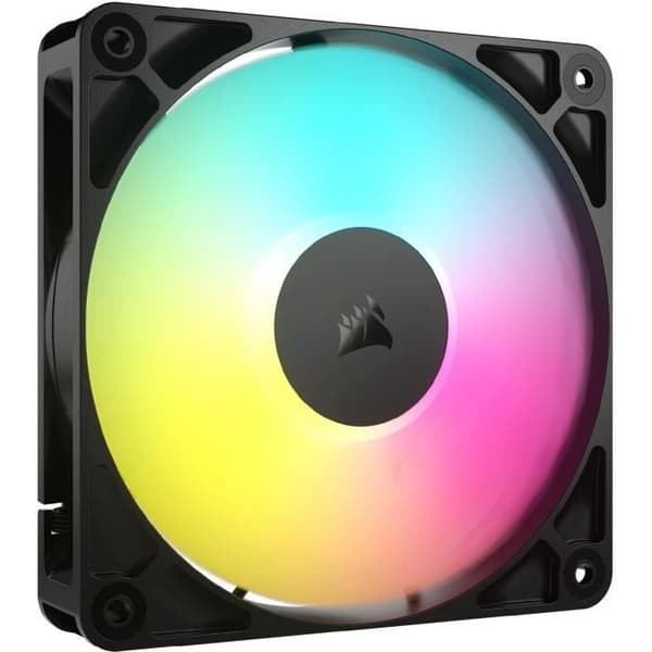 120 mm ARGB fläkt - CORSAIR - RS120
