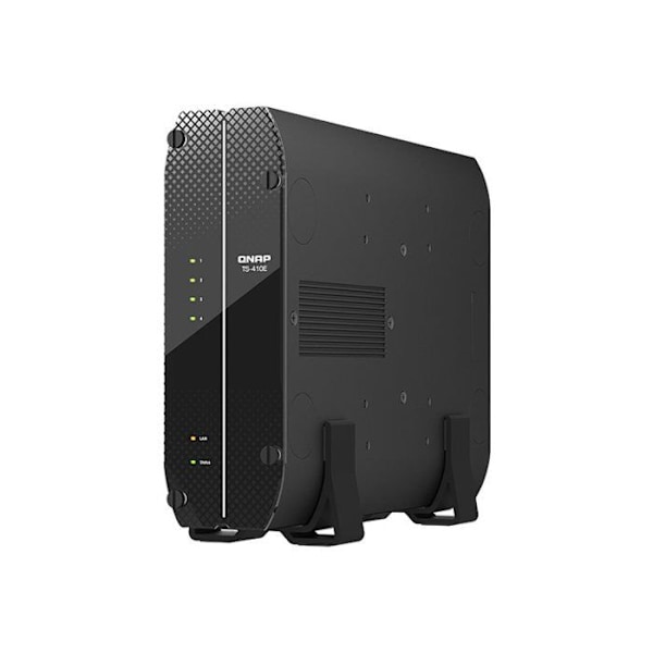 QNAP TS-410E-8G