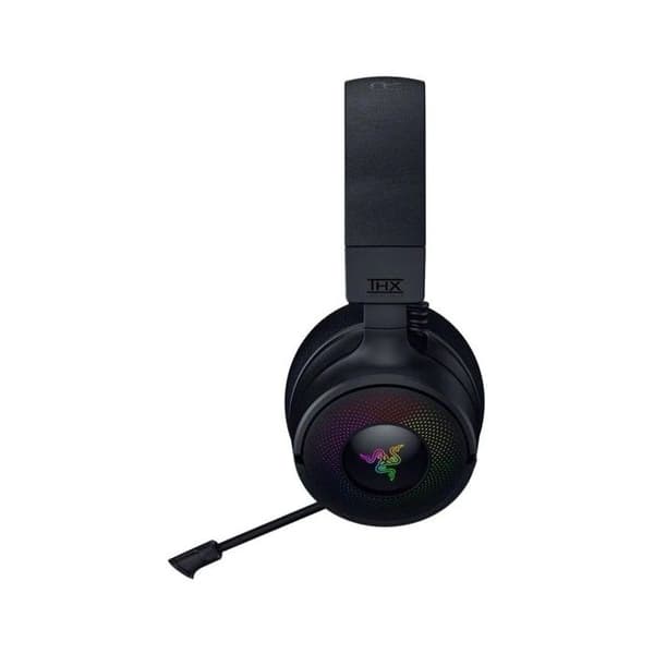 Razer Produktmodell: Krak