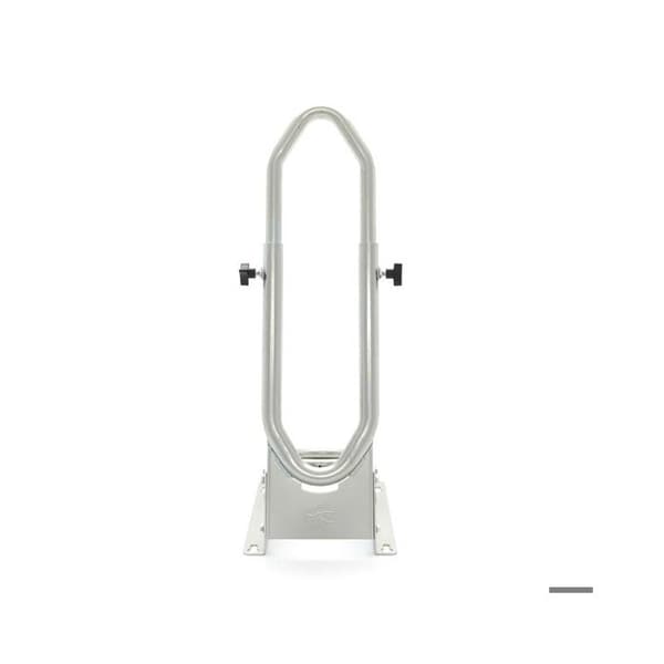 Hjulblockering Acebikes SteadyStand AC8068 silver-