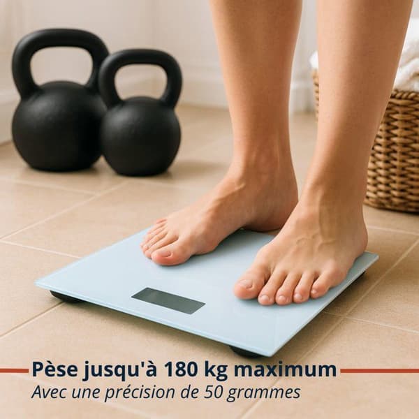 Corps Grundig Vågen vit Vit