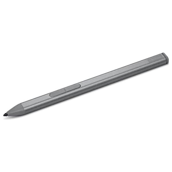 Lenovo Slim Pen Stylet grå