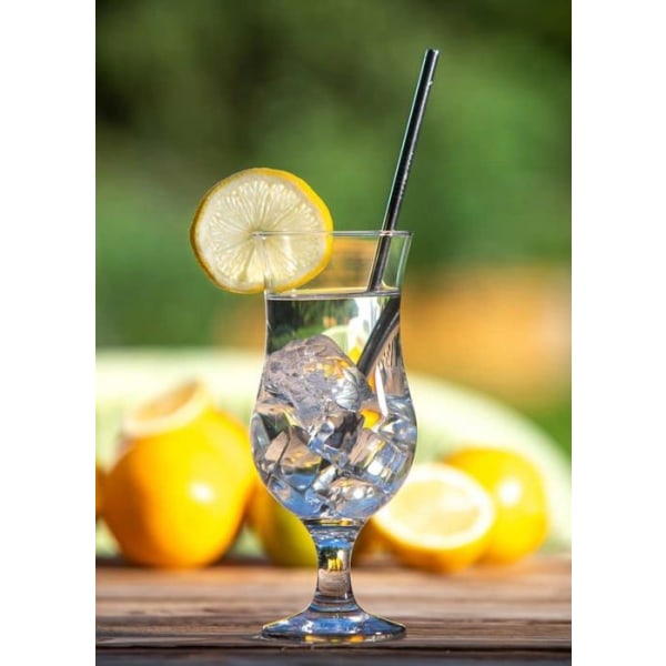 Cocktailglas - Glasmark aperitifglas - A570032-0420-0000-00