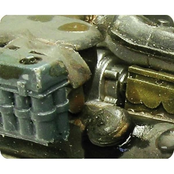 73815-Vallejo Engine Effect Engine Smuts