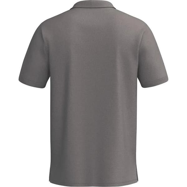 Polo Erima TS - taupe mol M