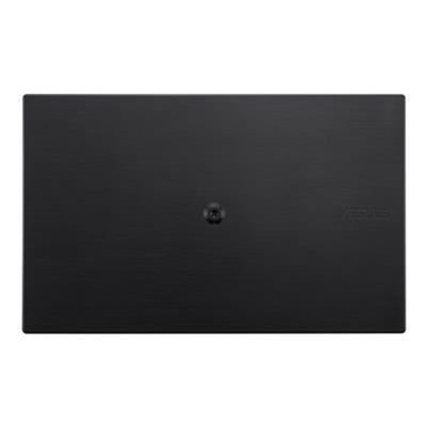 ASUS ZenScreen MB165B - skärm