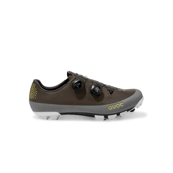 Quoc GT XC 2025 skor mossa 45