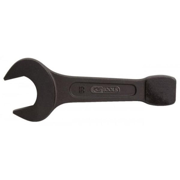 KS TOOLS 517.2291 tums skiftnyckel, 4,1 / 4 tum