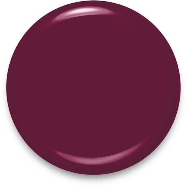 BOURJOIS 1 Second Nagellack - 07 Berry Much Lila